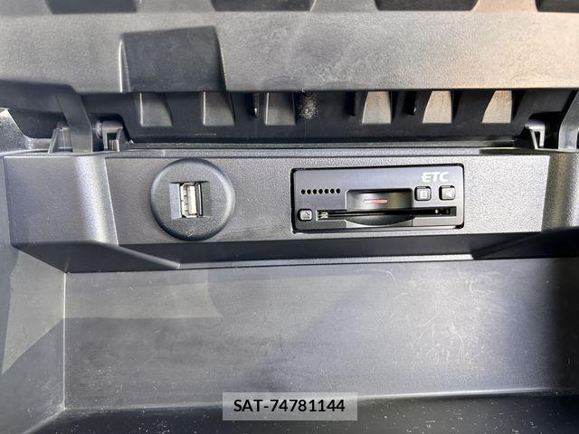 Suzuki SOLIO BANDIT 2017-06 8038339-10