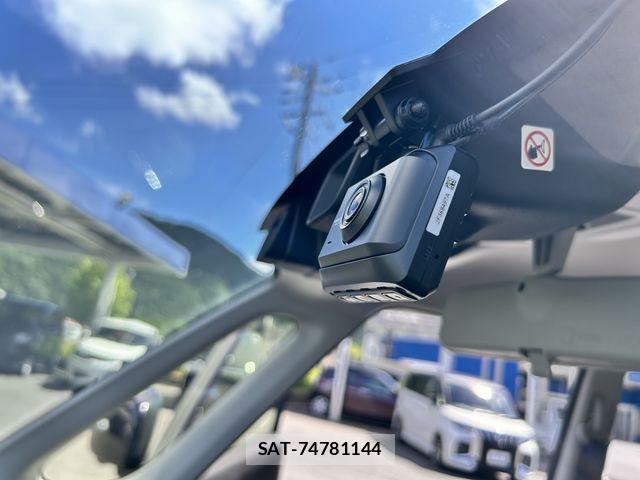 Suzuki SOLIO BANDIT 2017-06 8038339-11