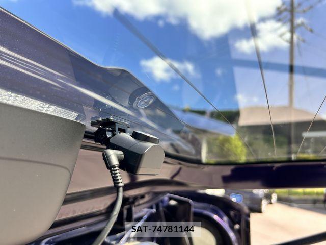 Suzuki SOLIO BANDIT 2017-06 8038339-12