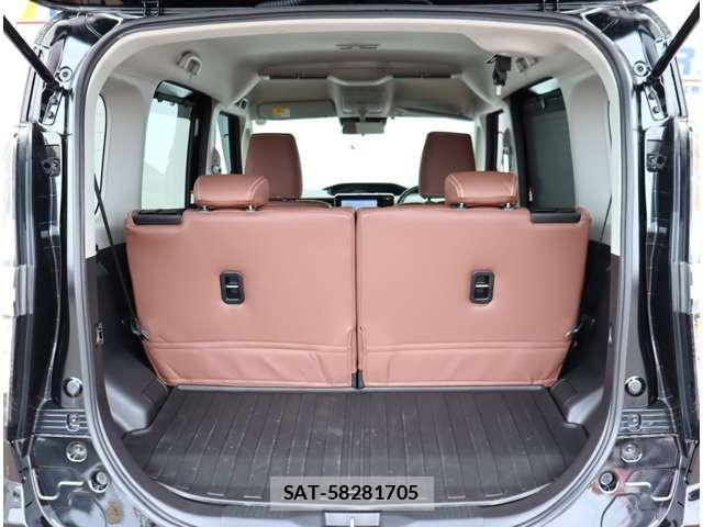 Suzuki SOLIO BANDIT 2025-08 8038332-6