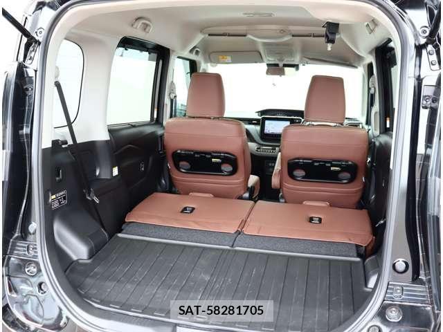 Suzuki SOLIO BANDIT 2025-08 8038332-7