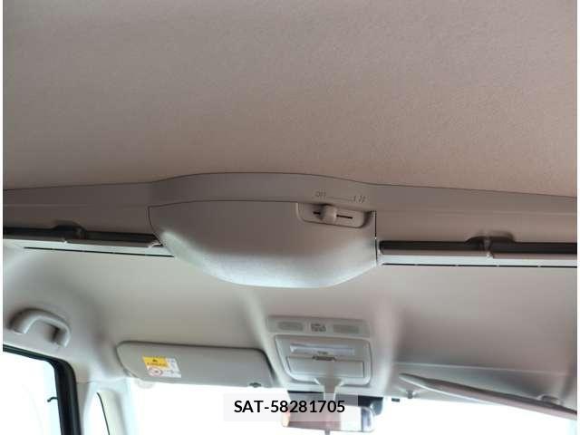 Suzuki SOLIO BANDIT 2025-08 8038332-8
