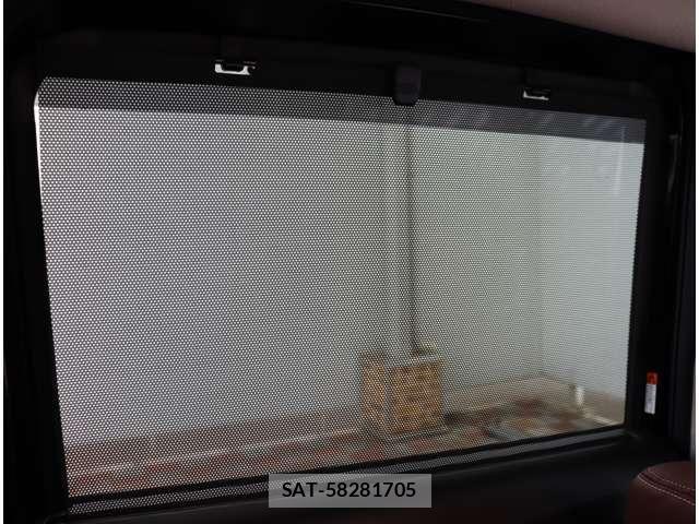 Suzuki SOLIO BANDIT 2025-08 8038332-9