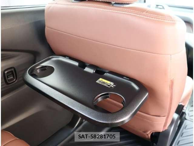 Suzuki SOLIO BANDIT 2025-08 8038332-10