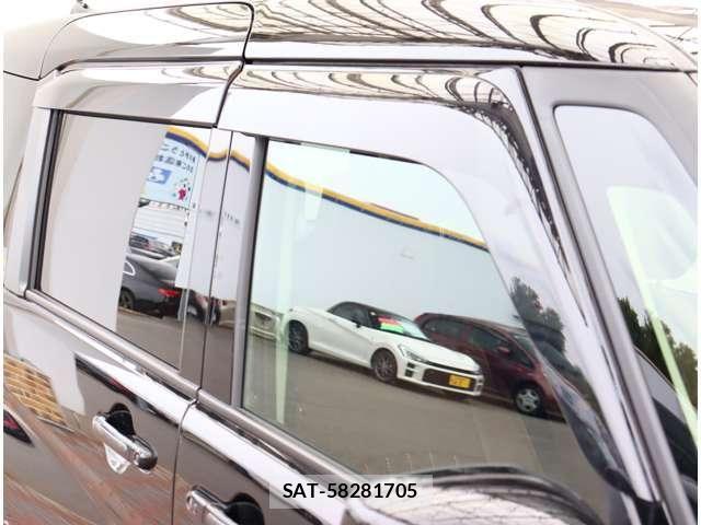 Suzuki SOLIO BANDIT 2025-08 8038332-12