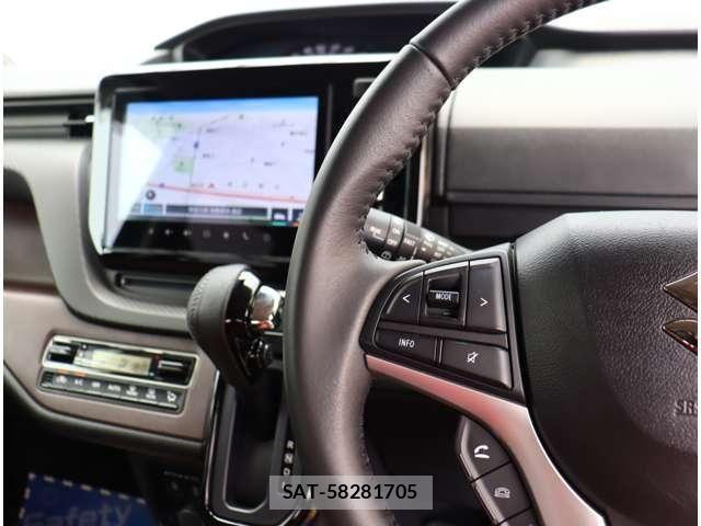 Suzuki SOLIO BANDIT 2025-08 8038332-16