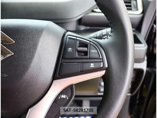 Suzuki SOLIO BANDIT 2025-08 8038332-17