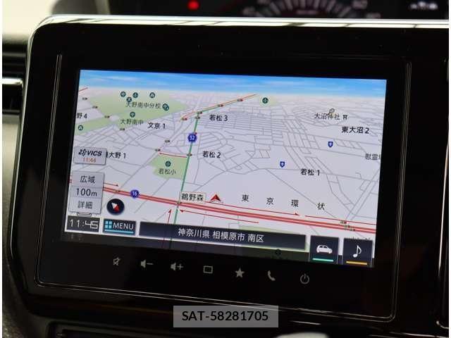 Suzuki SOLIO BANDIT 2025-08 8038332-18