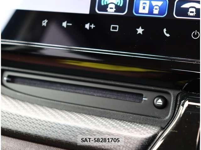 Suzuki SOLIO BANDIT 2025-08 8038332-23