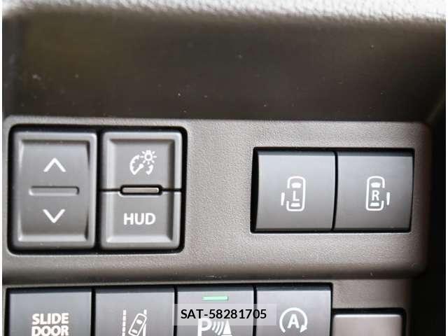 Suzuki SOLIO BANDIT 2025-08 8038332-24