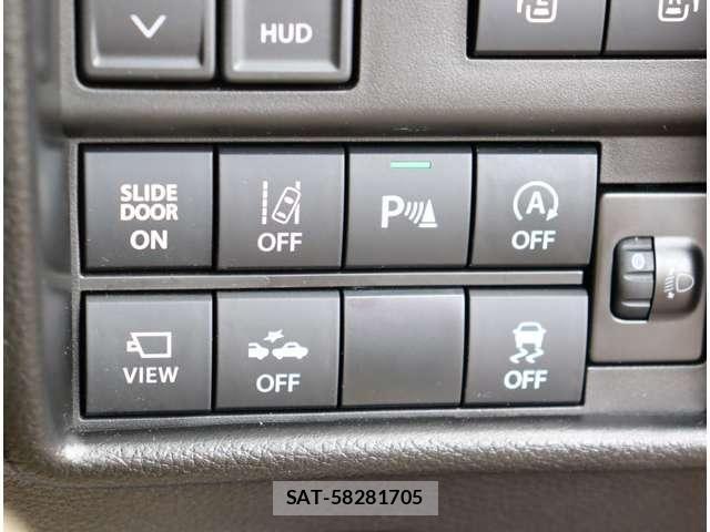 Suzuki SOLIO BANDIT 2025-08 8038332-25