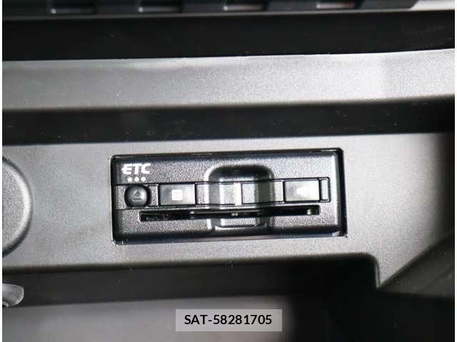 Suzuki SOLIO BANDIT 2025-08 8038332-26