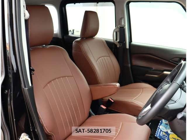 Suzuki SOLIO BANDIT 2025-08 8038332-4