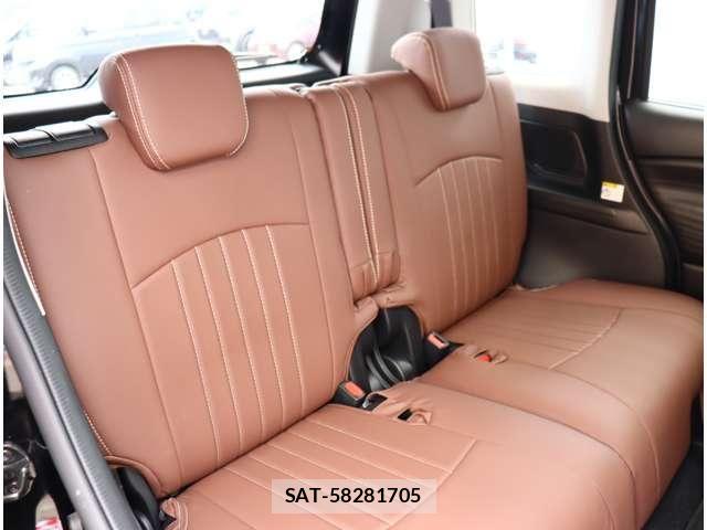 Suzuki SOLIO BANDIT 2025-08 8038332-5