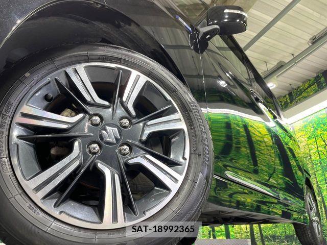Suzuki SOLIO BANDIT 2020-10 8075385-12