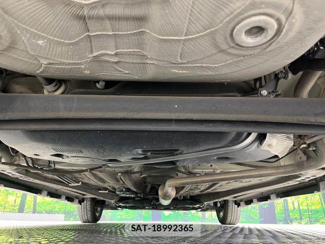 Suzuki SOLIO BANDIT 2020-10 8075385-18