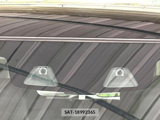 Suzuki SOLIO BANDIT 2020-10 8075385-1