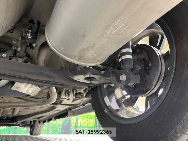 Suzuki SOLIO BANDIT 2020-10 8075385-19