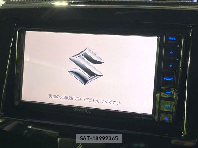 Suzuki SOLIO BANDIT 2020-10 8075385-2