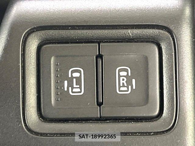Suzuki SOLIO BANDIT 2020-10 8075385-3