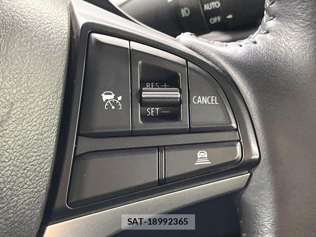 Suzuki SOLIO BANDIT 2020-10 8075385-6
