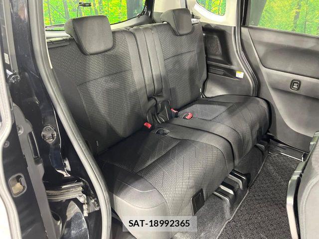 Suzuki SOLIO BANDIT 2020-10 8075385-8