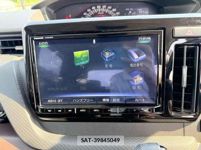 Suzuki SOLIO BANDIT 2021-02 8075615-14