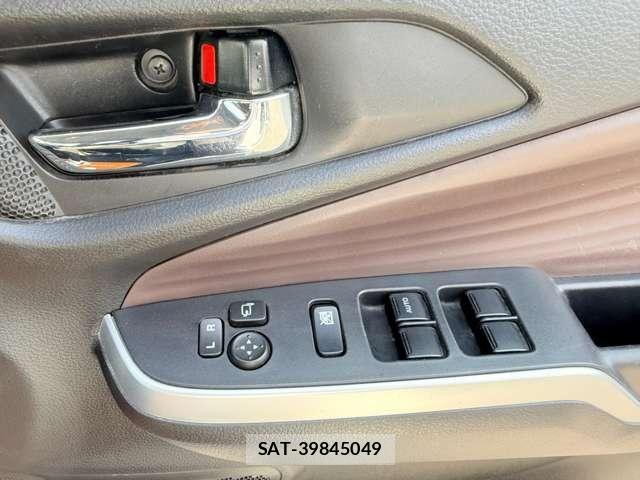 Suzuki SOLIO BANDIT 2021-02 8075615-18