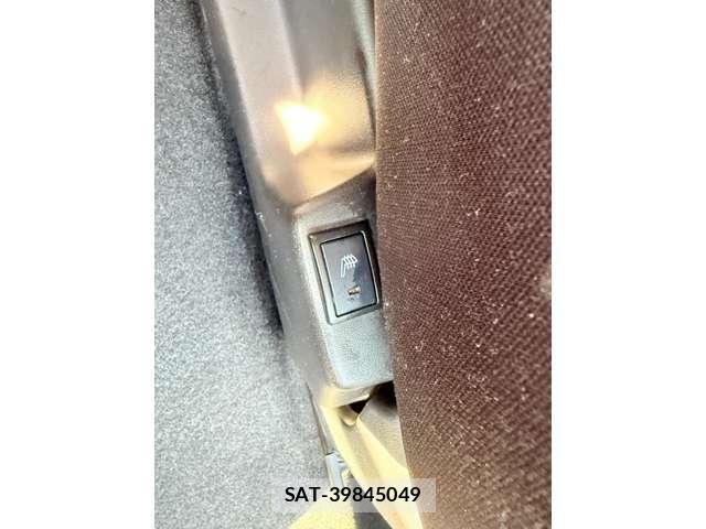 Suzuki SOLIO BANDIT 2021-02 8075615-19