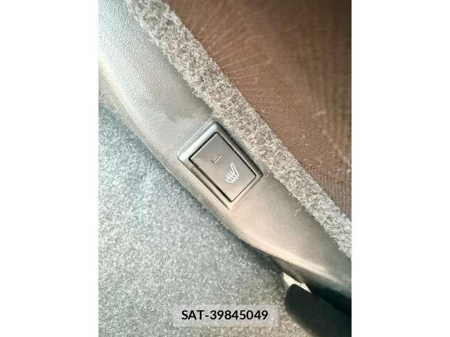 Suzuki SOLIO BANDIT 2021-02 8075615-20