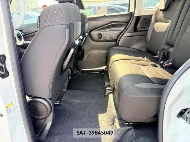 Suzuki SOLIO BANDIT 2021-02 8075615-26