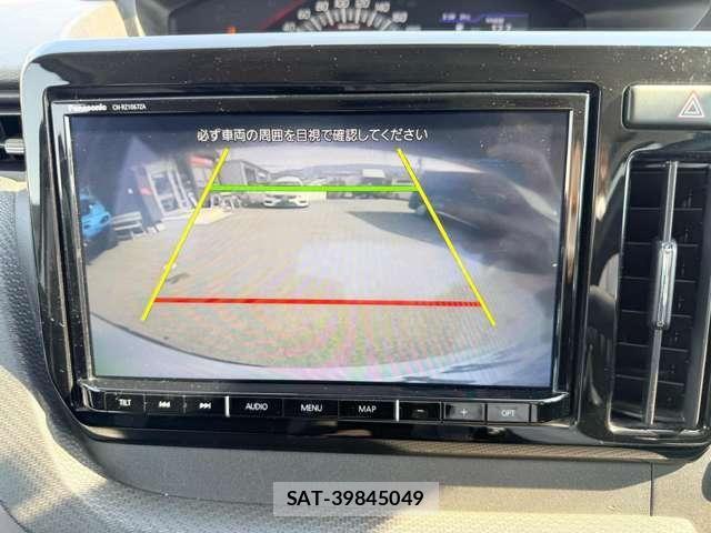 Suzuki SOLIO BANDIT 2021-02 8075615-28