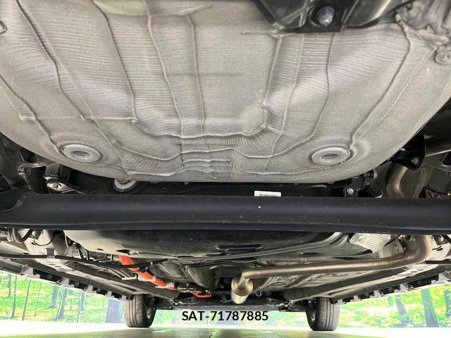 Suzuki SOLIO BANDIT 2024-02 8075612-18