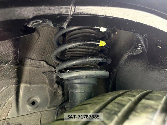 Suzuki SOLIO BANDIT 2024-02 8075612-19