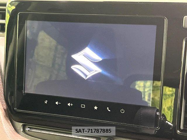 Suzuki SOLIO BANDIT 2024-02 8075612-2