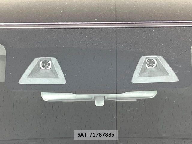 Suzuki SOLIO BANDIT 2024-02 8075612-4