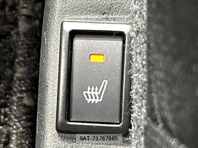Suzuki SOLIO BANDIT 2024-02 8075612-5