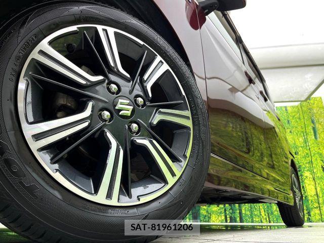 Suzuki SOLIO BANDIT 2020-03 8075616-13