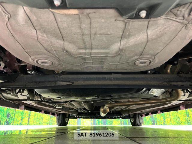 Suzuki SOLIO BANDIT 2020-03 8075616-19