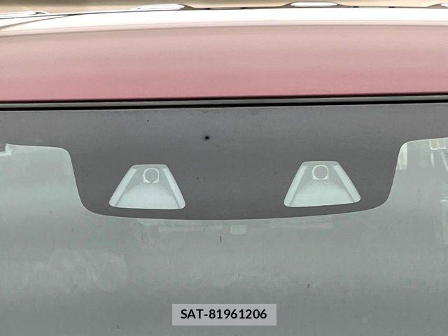 Suzuki SOLIO BANDIT 2020-03 8075616-2