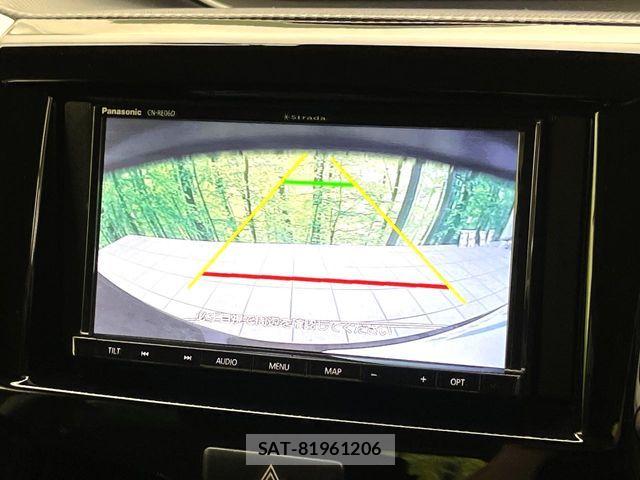 Suzuki SOLIO BANDIT 2020-03 8075616-4