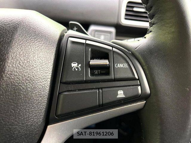 Suzuki SOLIO BANDIT 2020-03 8075616-5