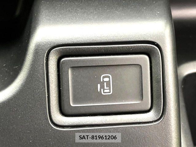 Suzuki SOLIO BANDIT 2020-03 8075616-7