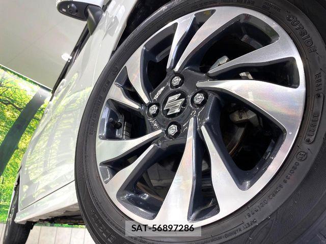 Suzuki SOLIO BANDIT 2021-06 8075614-12