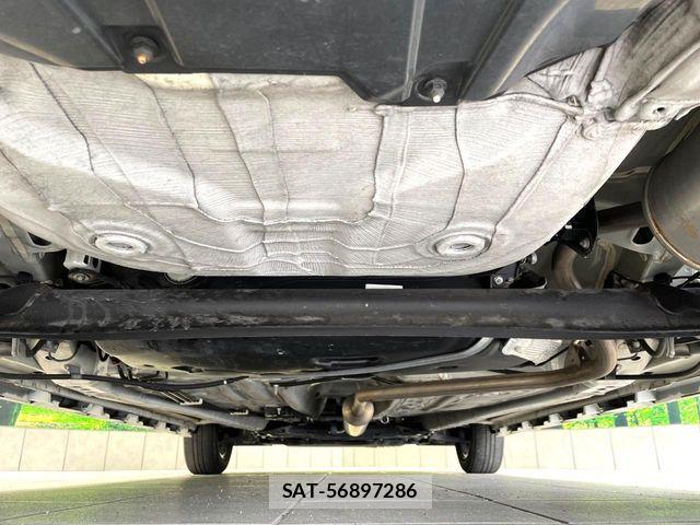Suzuki SOLIO BANDIT 2021-06 8075614-18