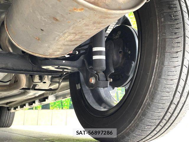 Suzuki SOLIO BANDIT 2021-06 8075614-19