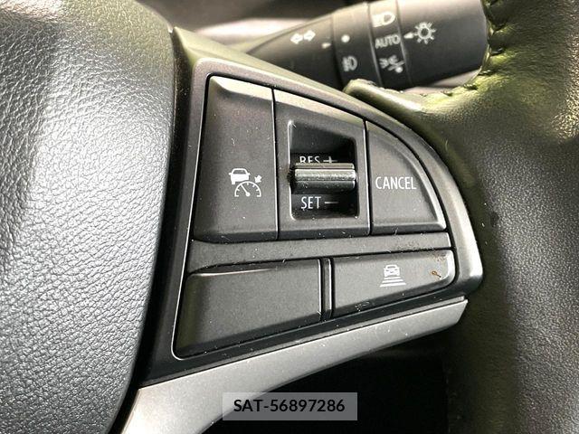 Suzuki SOLIO BANDIT 2021-06 8075614-4
