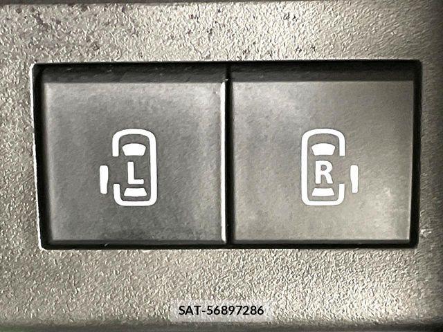 Suzuki SOLIO BANDIT 2021-06 8075614-5