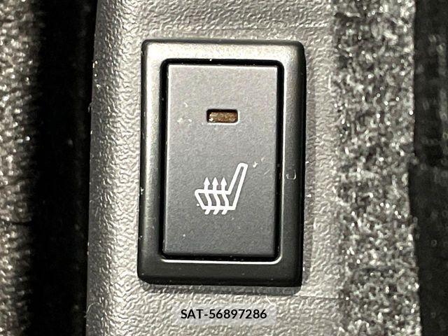 Suzuki SOLIO BANDIT 2021-06 8075614-6
