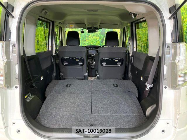 Suzuki SOLIO BANDIT 2018-02 8075627-10